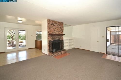 14671 Wiley St, San Leandro, CA 94579-1212