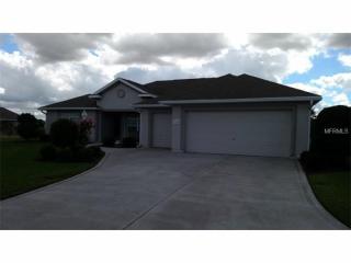 17596 122nd Ter, Summerfield, FL 34491-1805