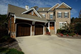 6071 Old Orchard Rd, Kernersville, NC 27284-8097