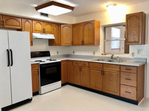 3941 26th St, Saint Petersburg FL  33714-3905 exterior