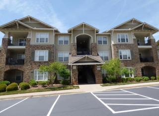 3704 Spruce Ridge Way, Knoxville, TN 37920-2095