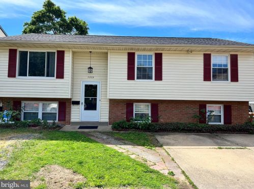 7229 Belinger Ct, Springfield, VA 22150-3149