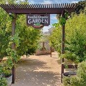 333 Old Mill Rd, Santa Barbara CA  93110-1491 exterior