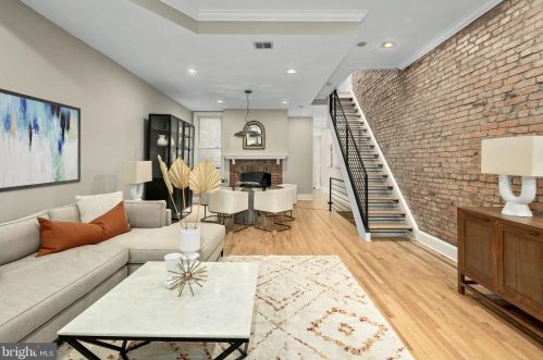 650 G St, Washington, DC 20003-2724