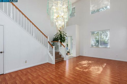 645 Rockspray Cir, West Pittsburg, CA 94565-4448