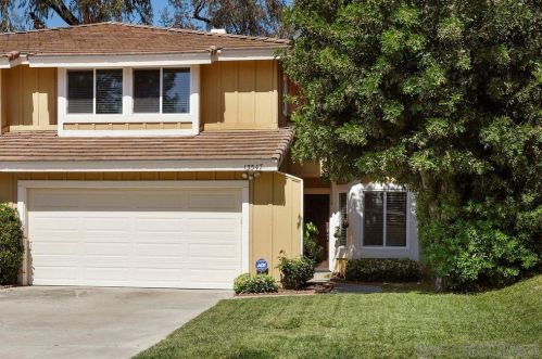 13547 Ridley Rd, San Diego, CA 92129-2871