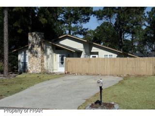 6026 Shearwater Dr, Fayetteville, NC 28304-0526