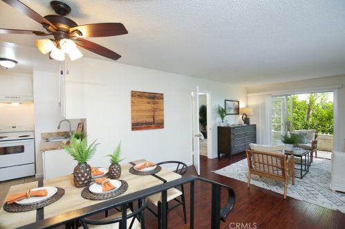 3565 Linden Ave, Long Beach, CA 90807-4538