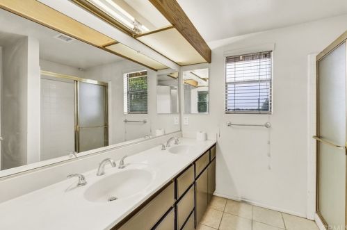 1721 Compromise Line Rd, Glendora CA  91741-3888 exterior