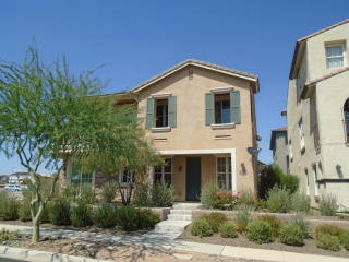 28946 124th Gln, Peoria, AZ 85383-0367