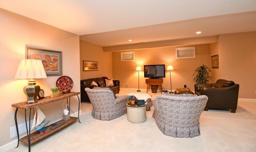 4752 Horseshoe Bnd, Stonelick OH  45103-9227 exterior