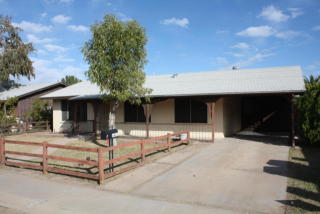 5421 79th Ave, Glendale, AZ 85303-5625