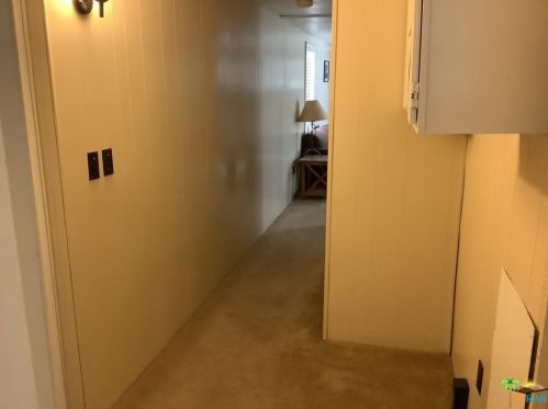 70875 Dillon Rd, Desert Hot Springs CA  92241-1721 exterior