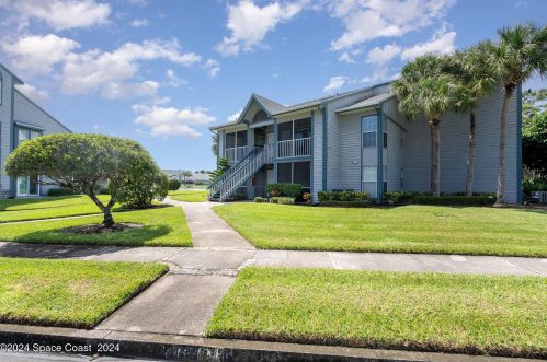 4610 Lake Waterford Way, Melbourne, FL 32901-8592