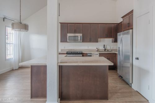 1124 Belmont Ave, Phoenix, AZ 85020-4163