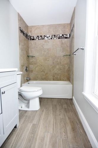 239 Mary St, Whitaker PA  15120-2624 exterior