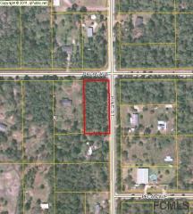 5171 Palm Ave, Bunnell, FL 32110-7120