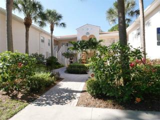4260 Central Sarasota Pkwy, Sarasota, FL 34238-5683