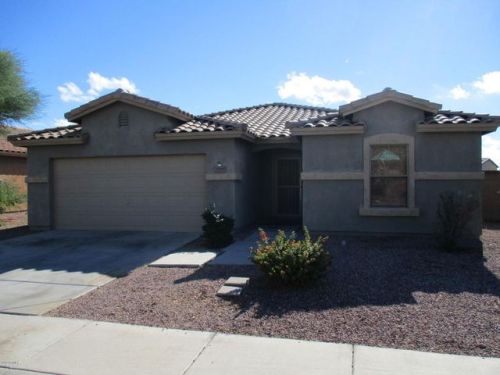 25689 Morning Dove Ct, Buckeye, AZ 85326-1165