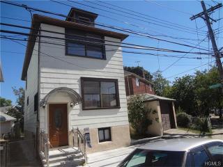 1500 Mayflower Ave, Bronx, NY 10461-5421