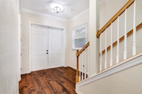 2349 Max Ct, New Port Richey, FL 34655-3699