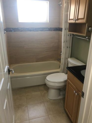 3493 Gardendale Dr, San Jose CA  95118-1529 exterior