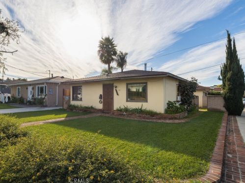 25403 Pennsylvania Ave, Lomita, CA 90717-2027