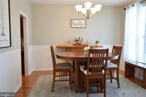 108 Sweeping Mist Cir, Frederica DE  19946-2401 exterior