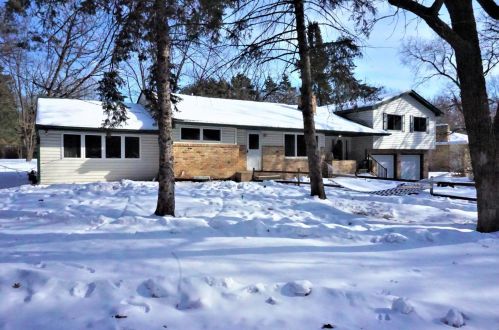 9625 Flintwood St, Minneapolis MN 55448-2439 exterior