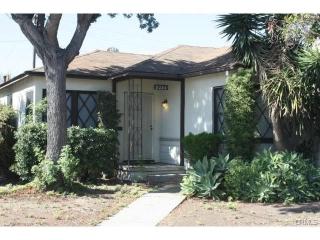 8284 De Palma St, Downey, CA 90241-5105