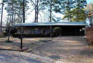 1808 Doris Cv, Benton, AR 72015-3908