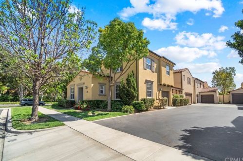 70 Herringbone, Irvine, CA 92620-3449