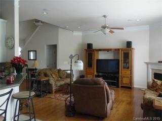 9919 Glenburn Ln, Charlotte, NC 28278-6007