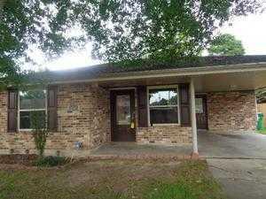 1101 Woodlawn Ave, Metairie, LA 70001-3413