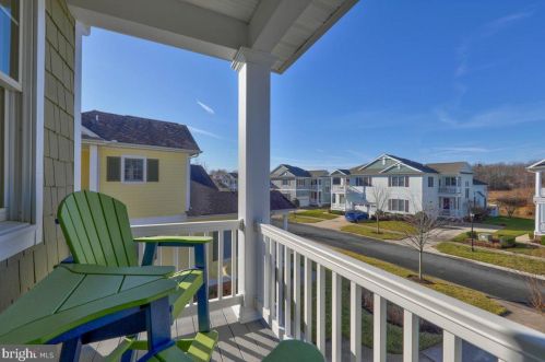 36291 Sunflower Blvd, Selbyville DE  19975-3747 exterior