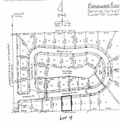 4 Ridgeview Dr, Goshen, IN 46526