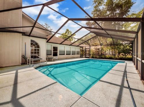 6212 Butternut Dr, Lakeland, FL 33813-3603