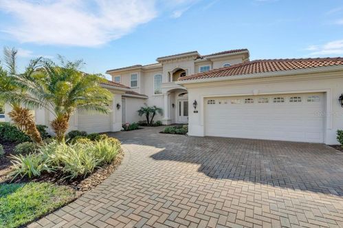 3100 Fontana Estates Dr, Orlando, FL 32820-1423