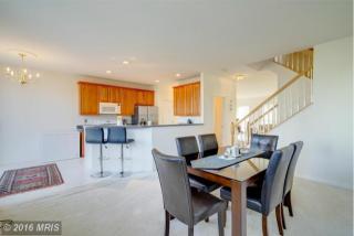 45742 Smoketree Ter, Dulles VA  20166-9282 exterior