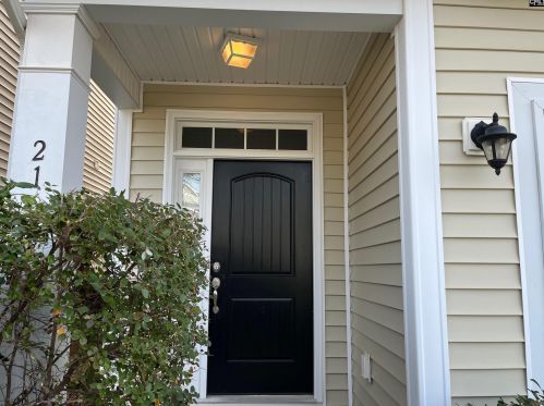 216 Ashmore Ln, Lexington SC  29072-6686 exterior