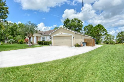 6501 Molton Cir, Fort Pierce, FL 34983-3350
