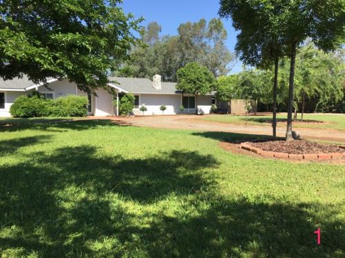 6639 Mccall Ave, Clovis, CA 93619-9047