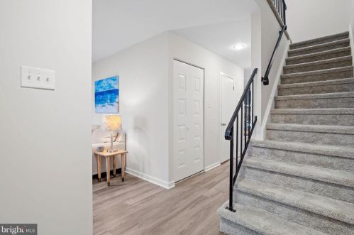 625 Jaeger Ct, Erial NJ  08081-1123 exterior