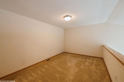 315 Roosevelt St, Spectacle Lake MN  55008-9333 exterior