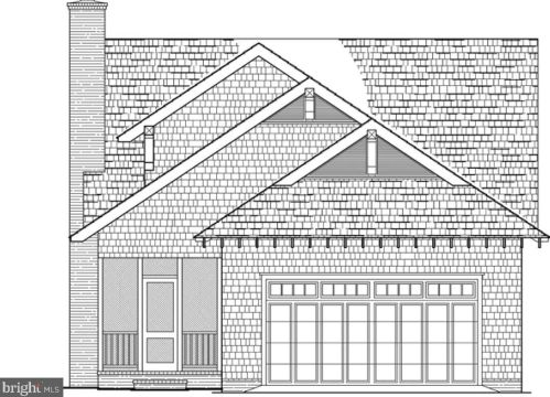 67 Overton Dr, Mineral, VA 23117-4432