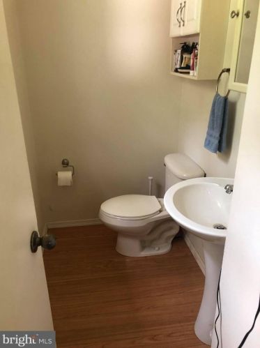 103 Spruce Blvd, Browns Mills NJ  08015-3842 exterior