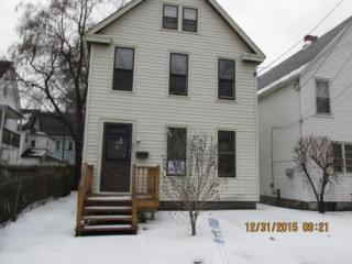 930 Maple Ave, Schenectady, NY 12307-1110