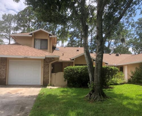 392 Brown Pelican Dr, Daytona Beach, FL 32119-1376
