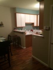 1732 Depew St, Denver CO  80232-7235 exterior