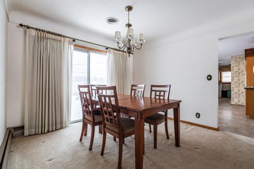 2843 Mesa Grande Pl, La Crosse WI  54601-7971 exterior